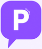Plauders — ir pro hub da comunidade